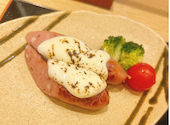仙臺たんや利久 フェザン店: ういさんの2026年03月25日の2枚目の投稿写真