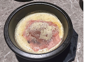 ベビーフェイスプラネッツ 盛岡南店: ういさんの2026年05月07日の1枚目の投稿写真