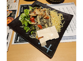 居酒屋彩屋いろどりや札幌駅前店: もりさんの2025年01月07日の1枚目の投稿写真