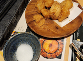 居酒屋彩屋いろどりや札幌駅前店: もりさんの2025年01月07日の3枚目の投稿写真