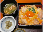 鳥元 ミューザ川崎店: MYKさんの2024年08月10日の1枚目の投稿写真