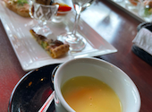 珈琲&レストラン &you アンジュ 梶ヶ谷店: MYKさんの2025年08月13日の1枚目の投稿写真