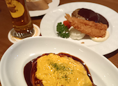 銀座ライオンLEO 大宮東口店: ゆゆさんの2026年01月08日の2枚目の投稿写真