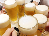 洋食バル 函館五島軒 ごとうけん ルミネ大宮店: ゆゆさんの2026年08月05日の1枚目の投稿写真