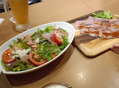 洋食バル 函館五島軒 ごとうけん ルミネ大宮店: ゆゆさんの2026年08月05日の2枚目の投稿写真