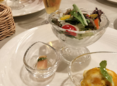 Cafe Crispy カフェクリスピー 豊田 日野: Takacoさんの2025年09月15日の1枚目の投稿写真
