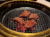 焼肉 一徳 岩塚店: りなさんの2026年06月21日の1枚目の投稿写真