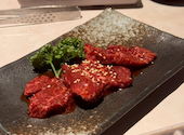 焼肉 一徳 岩塚店: りなさんの2026年06月21日の3枚目の投稿写真