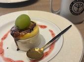 ジラフ ビストロ GIRAFFE BISTRO 名古屋駅店: なつきさんの2026年03月17日の2枚目の投稿写真