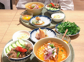 Rice people Nice people! ライスピープル ナイスピープル 名古屋: なつきさんの2026年05月30日の1枚目の投稿写真