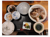 飛鳥 吉備亭: kodekuさんの2026年07月01日の1枚目の投稿写真