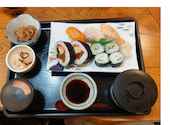 飛鳥 吉備亭: kodekuさんの2026年07月09日の1枚目の投稿写真