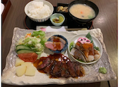 創作料理　庵里-あんり-　岡山駅前店: kodekuさんの2026年05月21日の1枚目の投稿写真