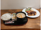 創作料理　庵里-あんり-　岡山駅前店: kodekuさんの2026年06月04日の1枚目の投稿写真