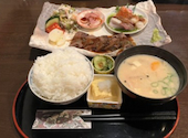 創作料理　庵里-あんり-　岡山駅前店: kodekuさんの2026年09月10日の1枚目の投稿写真