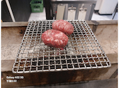 炭火料理 秀 HIDE: kodekuさんの2026年08月28日の1枚目の投稿写真