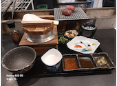 炭火料理 秀 HIDE: kodekuさんの2026年08月28日の2枚目の投稿写真