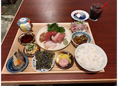 平和町呑場 ココハネ: kodekuさんの2026年07月09日の1枚目の投稿写真