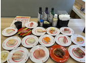 かっぱ寿司 南津守店: ともさんの2026年05月10日の3枚目の投稿写真