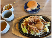 ステーキのどん 堺七道店: ともさんの2026年06月09日の1枚目の投稿写真