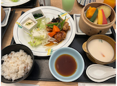 和食 たちばな あべのキューズモール店: ともさんの2026年04月26日の1枚目の投稿写真