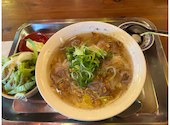 ベトナム料理 ホイアン 大阪店: ともさんの2026年04月26日の1枚目の投稿写真