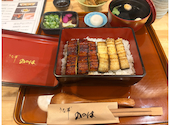 うな希" 希々花 ののは 松原店: ともさんの2026年08月28日の1枚目の投稿写真