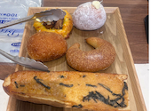 Lemon Bakery レモンベーカリー: satさんの2026年04月18日の1枚目の投稿写真