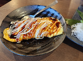 餃子も旨いもつ鍋酒場 のりを JR八尾駅前店: みっちゃんさんの2026年08月20日の1枚目の投稿写真