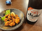 餃子も旨いもつ鍋酒場 のりを JR八尾駅前店: みっちゃんさんの2026年09月09日の1枚目の投稿写真