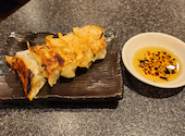 焼き鳥 Dining ハマー 八尾店: みっちゃんさんの2026年04月25日の1枚目の投稿写真