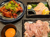 焼き鳥 Dining ハマー 八尾店: みっちゃんさんの2026年06月06日の2枚目の投稿写真