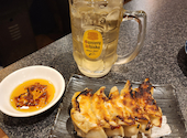 焼き鳥 Dining ハマー 八尾店: みっちゃんさんの2026年06月06日の3枚目の投稿写真