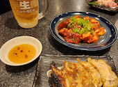 焼き鳥 Dining ハマー 八尾店: みっちゃんさんの2026年06月28日の1枚目の投稿写真
