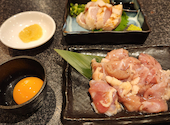 焼き鳥 Dining ハマー 八尾店: みっちゃんさんの2026年06月28日の2枚目の投稿写真
