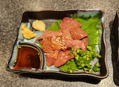 焼き鳥 Dining ハマー 八尾店: みっちゃんさんの2026年07月25日の1枚目の投稿写真