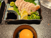 焼き鳥 Dining ハマー 八尾店: みっちゃんさんの2026年07月25日の2枚目の投稿写真