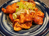 焼き鳥 Dining ハマー 八尾店: みっちゃんさんの2026年07月25日の3枚目の投稿写真