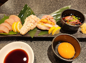 焼き鳥 Dining ハマー 八尾店: みっちゃんさんの2026年08月07日の1枚目の投稿写真