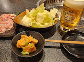 焼き鳥 Dining ハマー 八尾店: みっちゃんさんの2026年08月07日の2枚目の投稿写真
