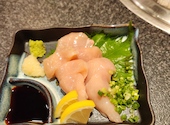 焼き鳥 Dining ハマー 八尾店: みっちゃんさんの2026年08月22日の1枚目の投稿写真