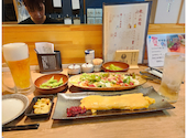 笑太郎えたろう 八尾店: みっちゃんさんの2025年08月29日の2枚目の投稿写真