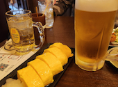 大衆スタンドまどもあぜる 難波店: みっちゃんさんの2026年05月05日の1枚目の投稿写真