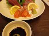 大衆スタンドまどもあぜる 難波店: みっちゃんさんの2026年05月05日の2枚目の投稿写真
