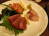 大衆スタンドまどもあぜる 難波店: みっちゃんさんの2026年06月14日の1枚目の投稿写真