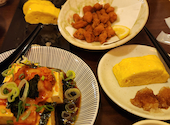 大衆スタンドまどもあぜる 難波店: みっちゃんさんの2026年06月14日の2枚目の投稿写真