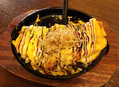 大衆スタンドまどもあぜる 難波店: みっちゃんさんの2026年06月14日の3枚目の投稿写真