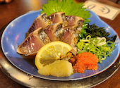 大衆スタンドまどもあぜる 難波店: みっちゃんさんの2026年07月16日の1枚目の投稿写真