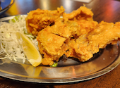 大衆スタンドまどもあぜる 難波店: みっちゃんさんの2026年07月16日の2枚目の投稿写真