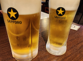 大衆スタンドまどもあぜる 難波店: みっちゃんさんの2026年07月16日の3枚目の投稿写真